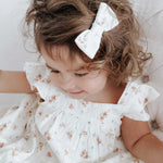 Byrdie Dress